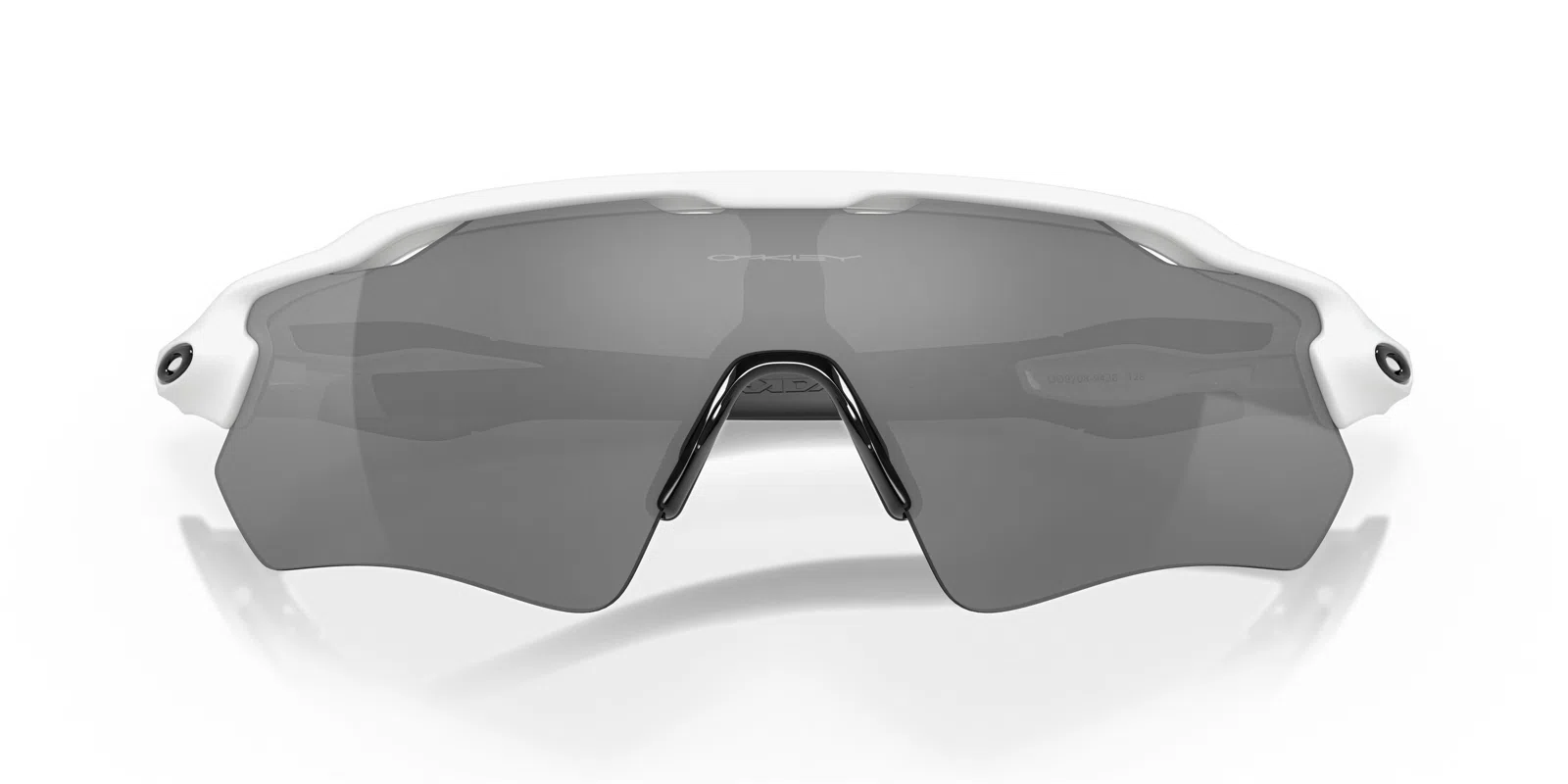 Oakley Radar Ev Path 9208 Sunglasses - view 207